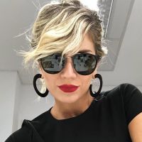 00lauritafernandez