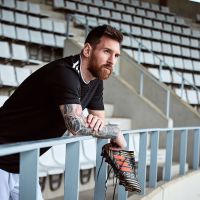 00messiabuelo