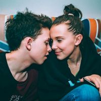 00milliebobbybrown