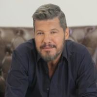 00tinelli-1
