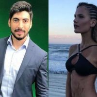 0125-facundo-moyano-eva-bargiela-630x433