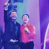01bailando