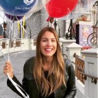 01pampidisney