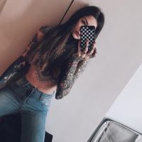 02candenuevayork