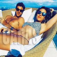 02delpo