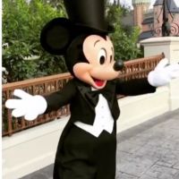 02pampidisney