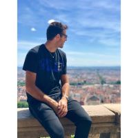 03jimedelpo
