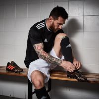03messiabuelo