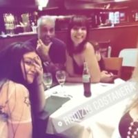 03morecumple
