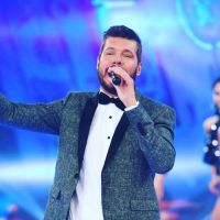 04bailando