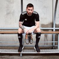 04messiabuelo