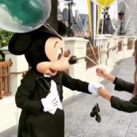 04pampidisney