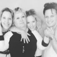 0502-luisana-mama-caras-g