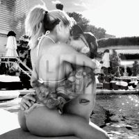 05laurita
