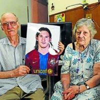 05messiabuelo