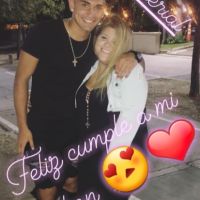 05morecumple