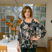 0602-debora-volpin-caras-g