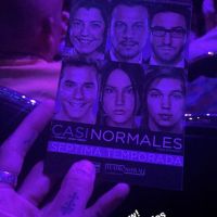 06candeteatro