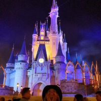 06lauritadisney