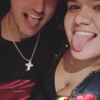 06morefacu