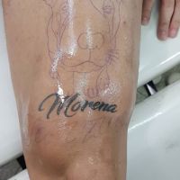 07casartattoo