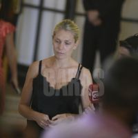 07deborafamilia