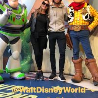 07pampitadisney