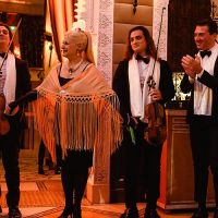 soprano-haydee-dabustiantonino-caronn-con-sus-hijos-gioel-an-emmanuel