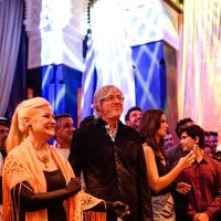 08022018-coctel-bienvenida-royal-mansour-004