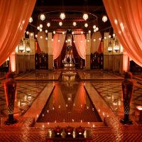 08022018-coctel-bienvenida-royal-mansour-010