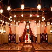 08022018-coctel-bienvenida-royal-mansour-011