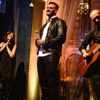 08022018-coctel-bienvenida-royal-mansour-014