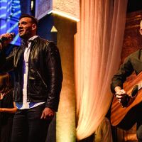 08022018-coctel-bienvenida-royal-mansour-015