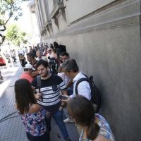 08deboradios