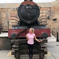 08lauritadisney