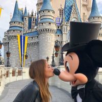08pampitadisney