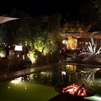 09022018-cena-bo-zin-001-005