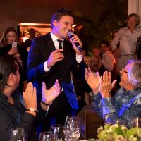 09022018-cena-bo-zin-001-006