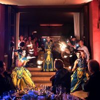 09022018-cena-bo-zin-001-010