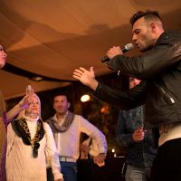 09022018-cena-bo-zin-001-013