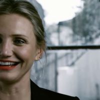 0908-camerondiaz-g