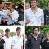 0908-deborafuneral-g