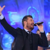 0908-marcelohugo-g
