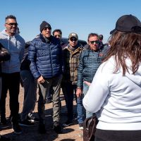 10022018-desierto-agafy-002-003