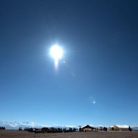 10022018-desierto-agafy-002-008
