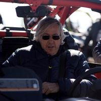 10022018-desierto-agafy-002-010
