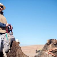 10022018-desierto-agafy-002-012