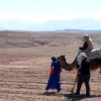 10022018-desierto-agafy-002-013