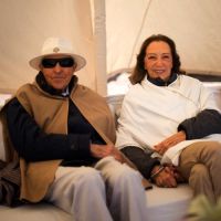 10022018-desierto-agafy-002-015