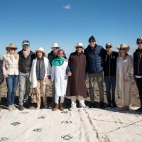 10022018-desierto-agafy-002-018